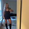 hayleesmith__