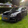 s5bernd