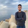 abdulrhman.zn