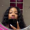 preetyy_liveshere94