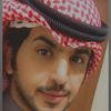 mohmmad2000