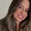 sam_sagrav