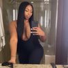 brittany915