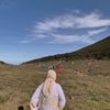 rfhood
