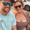 thesealsonwheels
