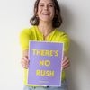 Jenna Free | ADHD Therapist