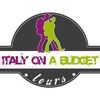 ITALYONABUDGETTOURS