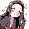 anime_lilly09