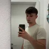 calledvince