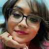 heyyy_ana22