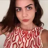 rosisantosc00