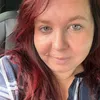 immyownprincess36w