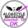 aloastylemagazine