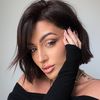 melissaradis