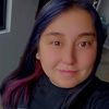 katelyn_holmes1