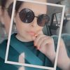 soymexicana67