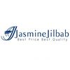 Jasmine Jilbab