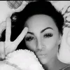 katie_bee1986