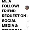ketha_q06