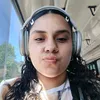 sofiamontenegro366