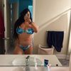 alithesexy_