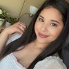adrianaa1742