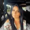 luz_m1103