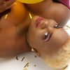 douxsi_firegyal
