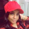 ashjanay1