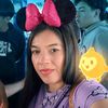 carmeng.29
