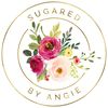 sugaredbyangie