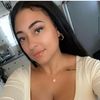 sharima_86