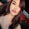 pretty_1np1nk
