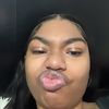 2prettyashleyy