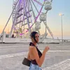 _miriamfiore_