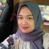 dsaisyah13