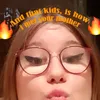 elvansegirlboss