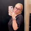 char.rose19