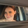 _lindac