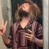 tj____2000