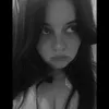 meggymccs