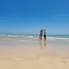 kaatamaria