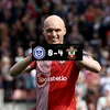 footytillidiesfc2025