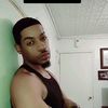 bmarlonnyc
