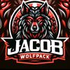 jacobwolfpack