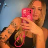 lizz.91