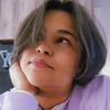 alzennathomas