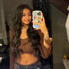 noaapana