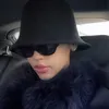 nathanaelle___