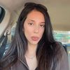 kim_kardashley
